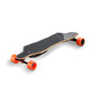 Exway Flex(Pre-sale)
