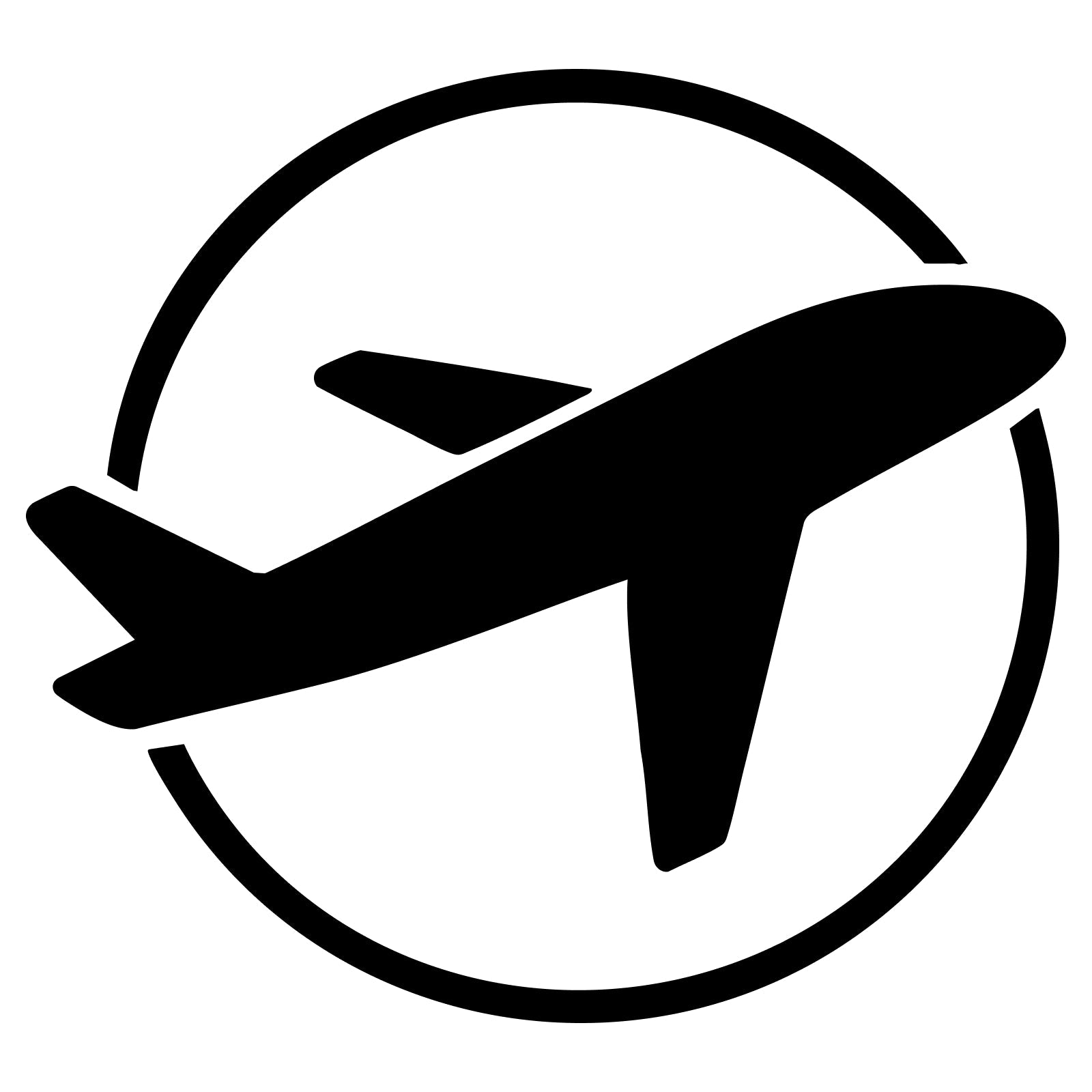 Air shipping: 5 - 10 days - Exway Electric Skateboard