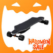 Exway Flex Paragon(only for UK) - Exway Electric Skateboard