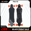 Exway Flex V2 - Exway Electric Skateboard