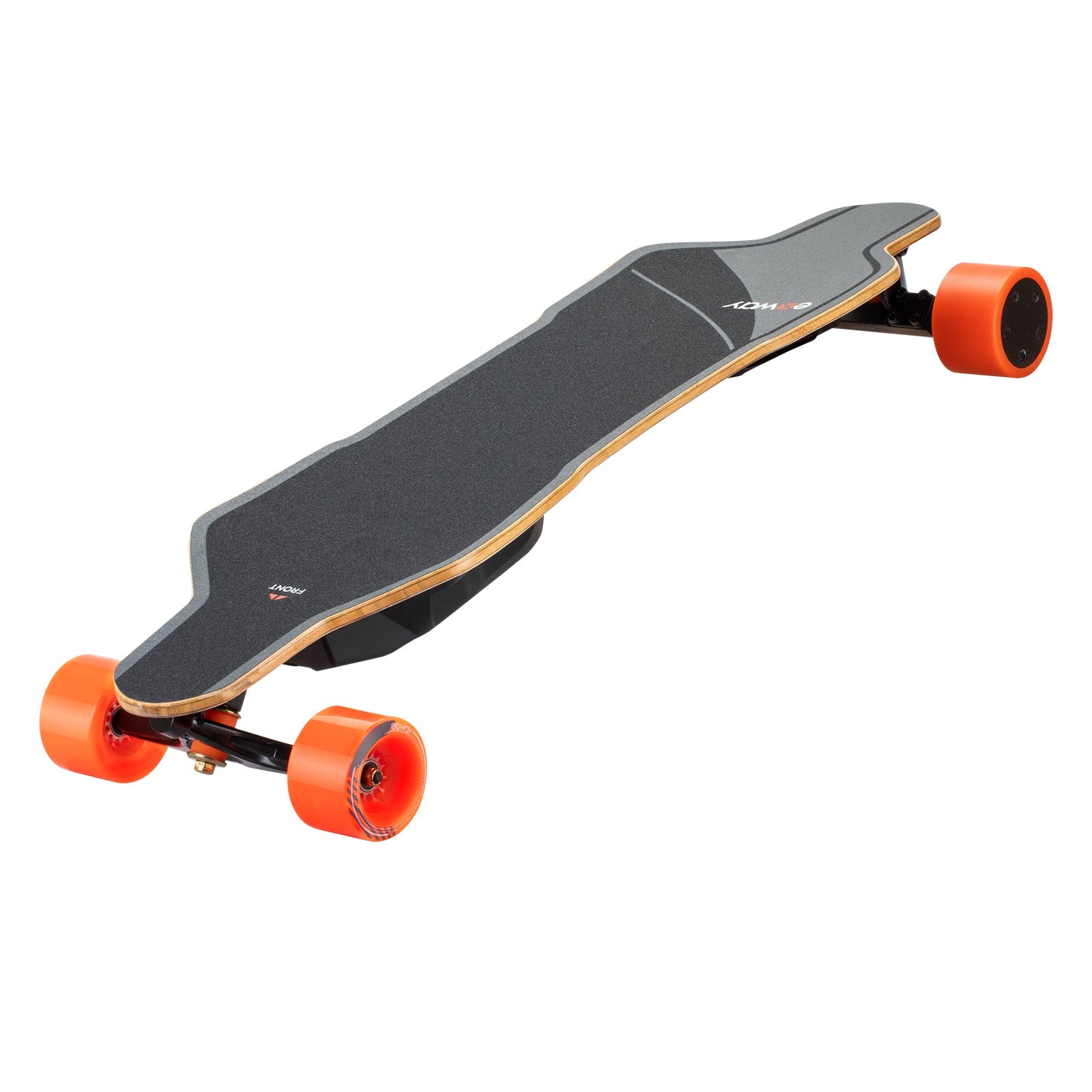 Exway Flex V2 Electric Skateboard - Exway Electric Skateboard