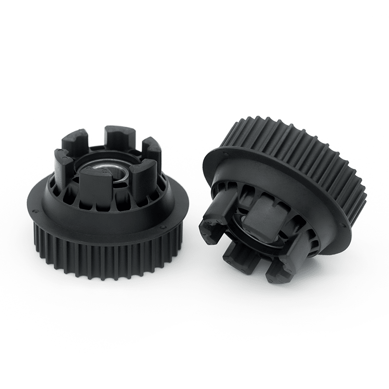 Exway Pulley for Riot Board - Exway Electric Skateboard
