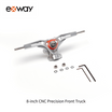 Exway × ACE Street Precision RKP Trucks - Exway Electric Skateboard
