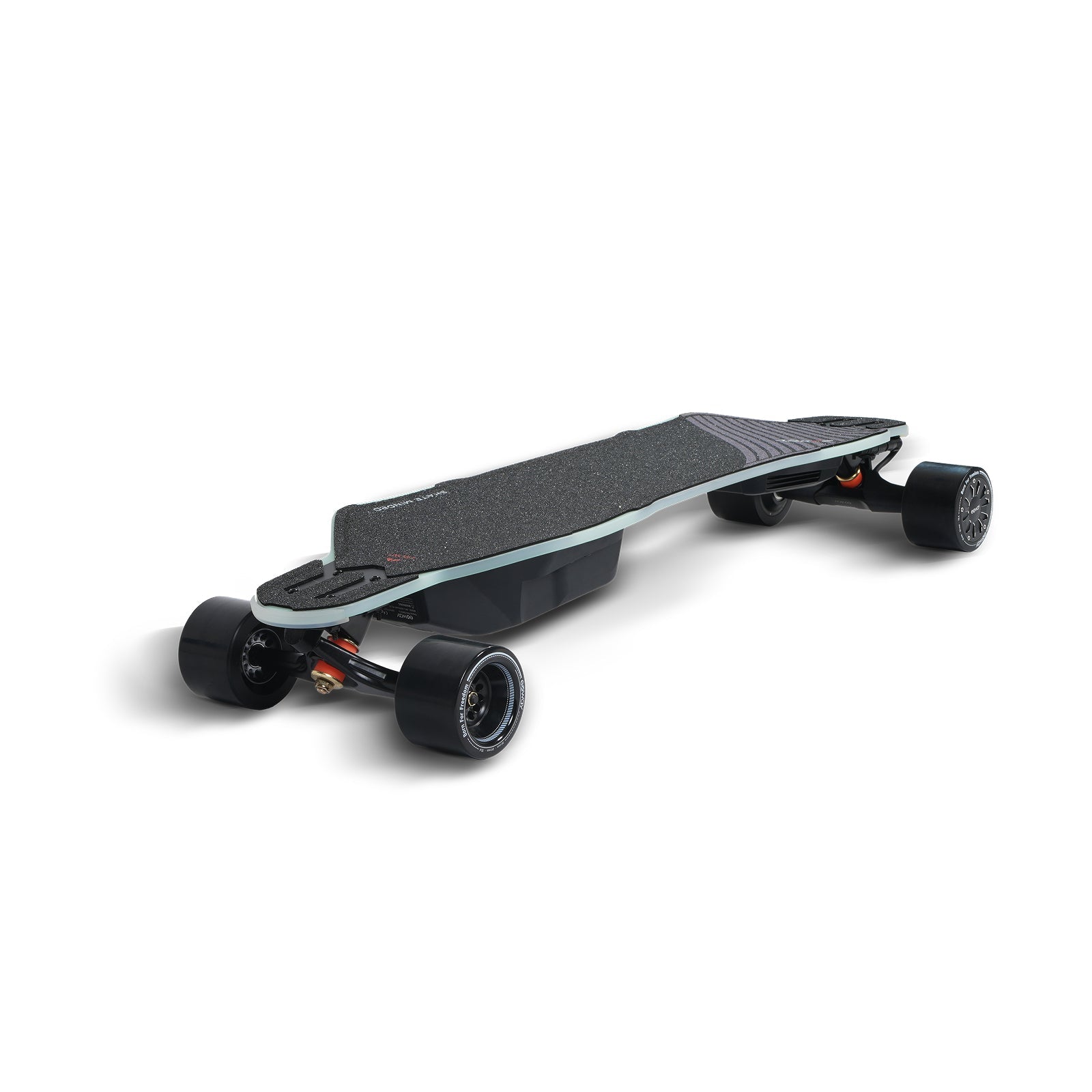 Exway Flex Pro V3 - Exway Electric Skateboard