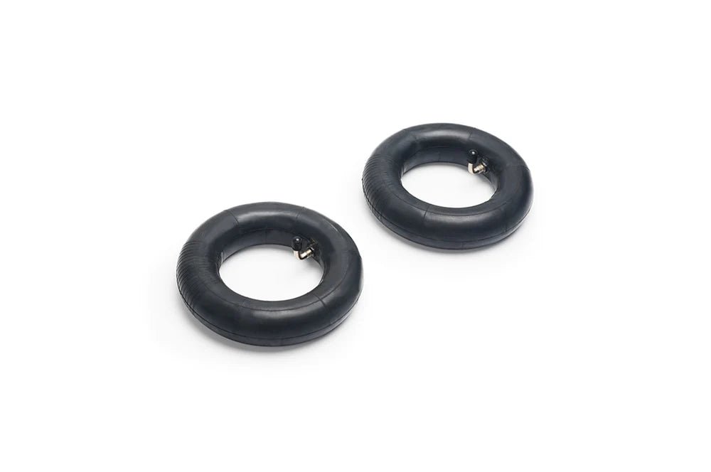 Exway Inner Tube - Exway Electric Skateboard