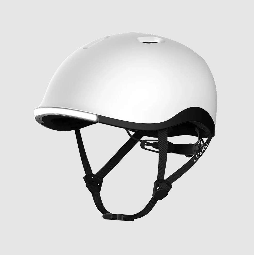 Exway * LUMOS Smart Helmet - Exway Electric Skateboard