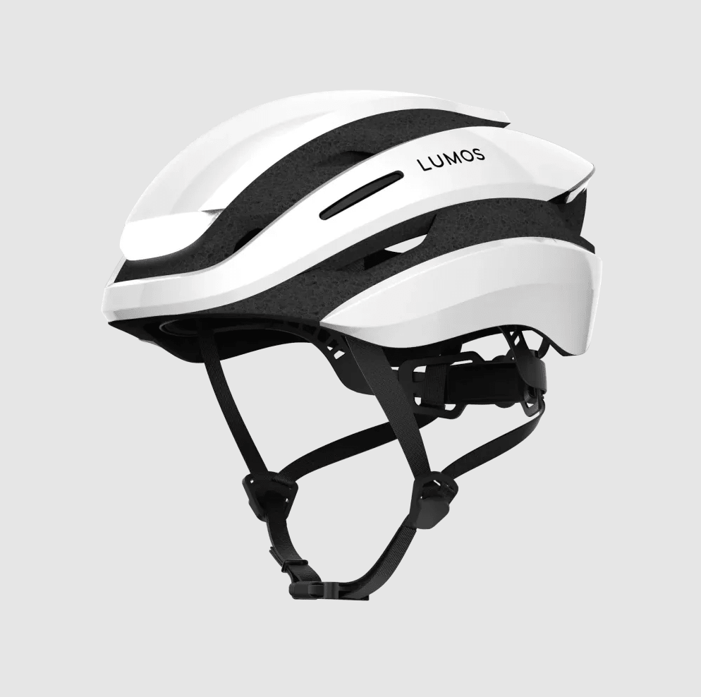 Exway * LUMOS Smart Helmet - Exway Electric Skateboard
