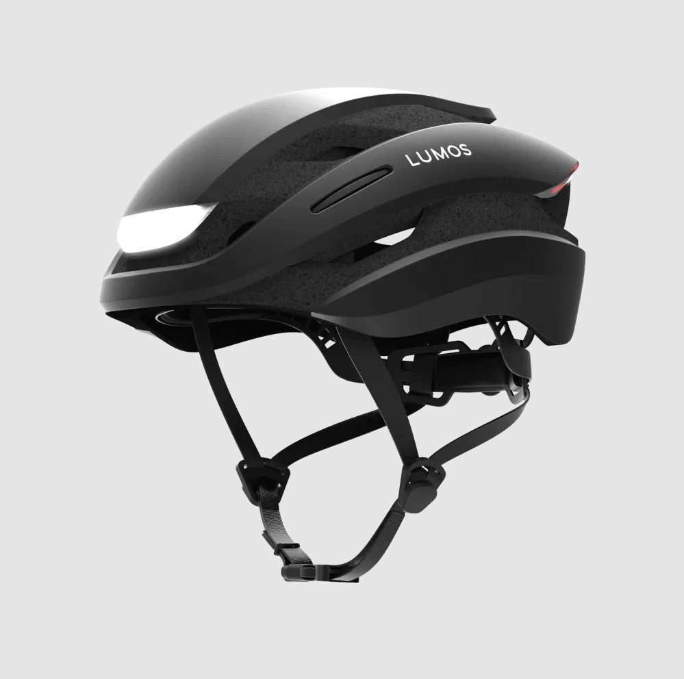 Exway * LUMOS Smart Helmet - Exway Electric Skateboard