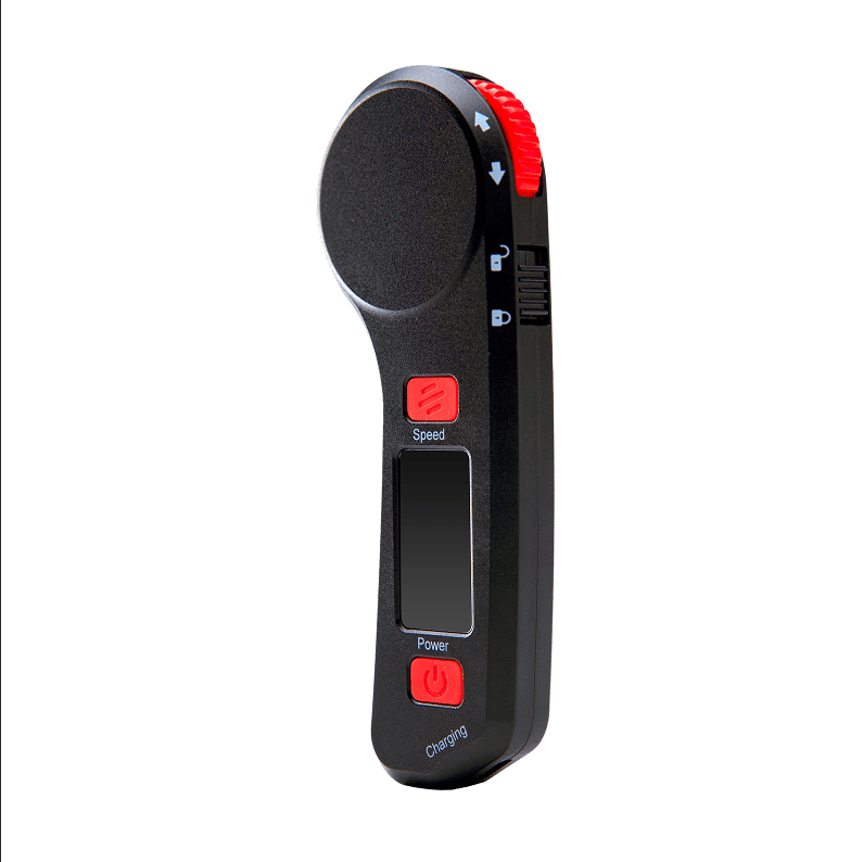 Exway Smart Remote Controller - Exway Electric Skateboard